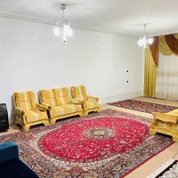 منزل مبله‌ با پارکینگ در مرکز شهر/بدون پله و تمیز|اجارهٔ کوتاه‌مدت آپارتمان و سوئیت|شیراز, پانصد دستگاه ارتش|دیوار