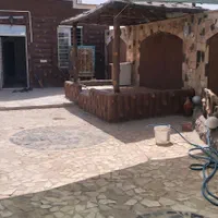 اجاره سوییت،منزل،ویلاباغ،امنیت کامل،بهترین ق ی م ت|اجارهٔ کوتاه‌مدت آپارتمان و سوئیت|کاشان, |دیوار