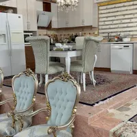 فروش آپارتمان ۱۲۳ متری/املاک رویال