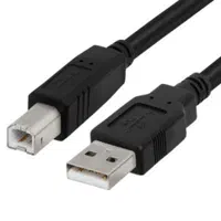 انواع کابل تلفن، دوربین ، شبکه HDMI،VGA،USB|قطعات و لوازم جانبی رایانه|پردیس, |دیوار