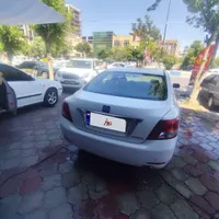 آریو اتومات مدل 1400 بی رنگ|خودرو سواری و وانت|تهران, ایرانشهر|دیوار