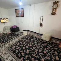 فروش واحد۴۳متری چهلقز قیامدشت