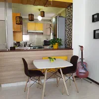 میز و صندلی آبتین|میز و صندلی غذاخوری|بوشهر, |دیوار