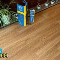 کفپوش پارکت لمینت|مصالح و تجهیزات ساختمان|قزوین, |دیوار