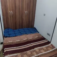 اجاره سوییت آپارتمان ۸۰ متری|اجارهٔ کوتاه‌مدت آپارتمان و سوئیت|اصفهان, ملک‌شهر|دیوار