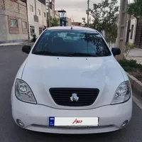 تیبا صندوق‌دار SX، مدل ۱۳۹۸|خودرو سواری و وانت|بیرجند, |دیوار