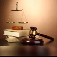 وکیل قرچک ،ورامین ،تهران