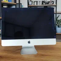 انواع ای مک ایمک 1 Mac اسلیم نسل ۲ ۳ ه ۷رم۸هاردssd