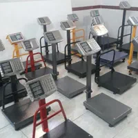 باسکول دیجیتال ترازو|فروشگاه و مغازه|شیراز, بازار|دیوار