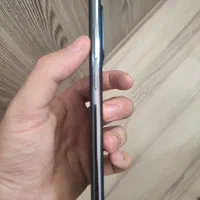 Samsung A52s 5G/128g /ram 6|موبایل|کرج, گوهردشت|دیوار