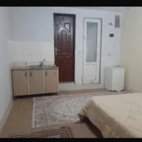 سوییت آپارتمان هتل منزل|اجارهٔ کوتاه‌مدت آپارتمان و سوئیت|مشهد, حرم مطهر رضوی|دیوار