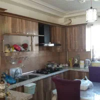 فروش سه واحد یکجا سنددار/تکواحدی|فروش آپارتمان|رشت, عینک|دیوار