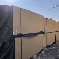 مجموعه پخش کناف گچبرگ سقف کاذب تایل دیوارپوش قرنیز|خدمات پیشه و مهارت|تهران, شهرک شریفی|دیوار