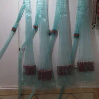 دام و راهبند تور ماهیگیری|ماهیگیری|دزفول, |دیوار