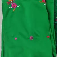 لباس محلی سنتی ( شلوار گشاد)|لباس|مهر, |دیوار