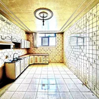 ویلایی۲طبقه / چهارنبش / فرصت محدود / میرزاطاهرشرقی|فروش خانه و ویلا|اصفهان, بوستان ناژوان|دیوار
