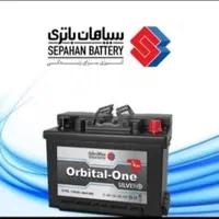 باطری/باتری تعویض در محل در کمترین زمان ممکن