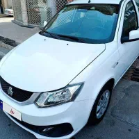 ساینا s مدل 403 کم کار