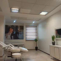 لیزر لاغری صدرد تضمینی بدون بازگشت|خدمات آرایشگری و زیبایی|کرج, اصفهانیها|دیوار