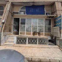 فروش مغازه ۱۸۰ متری شاهپور جدید|فروش مغازه و غرفه|اصفهان, عاشق‌آباد|دیوار