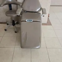 تخت برقی کنترل دار مناسب ژل و بوتاکس و عمل زیبایی|پزشکی|اردبیل, |دیوار