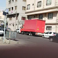 باربری اتوبار مجیدیه تهرانپارس رسالت هروی سیدخندان|خدمات حمل و نقل|تهران, مجیدیه|دیوار