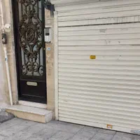 فروش آپارتمان ۴۰ متری ۱ خوابه طبقه ۴ در عارف