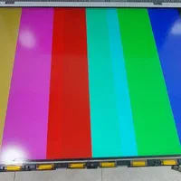 تعمیر تخصصی تلویزیون  LED و LCD تعمیرگاه مجاز|خدمات پیشه و مهارت|اهواز, سلطانمنش|دیوار