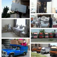 ۱سنپ بار((   صدرابار. )خانه اصفهان با کادر مجرب|خدمات حمل و نقل|اصفهان, خانه اصفهان|دیوار