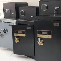 گاوصندوق اثر انگشتی|ابزارآلات|بوشهر, |دیوار