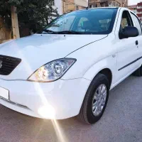 تیبا صندوق‌دار SX، مدل ۱۴۰۱