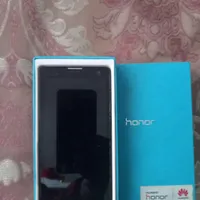 گوشی هواوی Honor H30