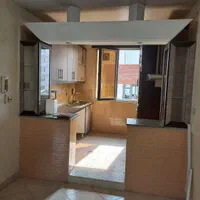 آپارتمان ۴۵ متر تکواحدی