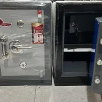 ارسال گاوصندوق کاملا|ابزارآلات|کرج, کمالشهر|دیوار