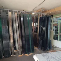 شیشه و آیینه