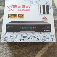 نصب و نصاب آنتن گردان وثابت|خدمات پیشه و مهارت|اهواز, کوی باهنر|دیوار