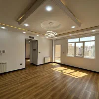 70متر تجلی زیبایی در نقشه و‌ نور‌ سند تک‌ برگ|فروش آپارتمان|تهران, شهر زیبا|دیوار