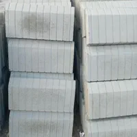 جدول باغی فانتزی سیمانی بتنی دور باغچه|عمده‌فروشی|مشهد, وکیل‌آباد|دیوار