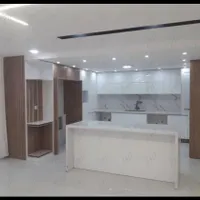 کابینت کد 77 درب کارخانه کابینتی پیش ساخته|مصالح و تجهیزات ساختمان|شیراز, کوشک میدان|دیوار