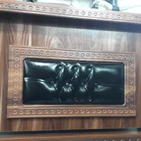 میز مدیریت ،میز مدیریتی،میز کارمندی،میز کانتر|مبلمان اداری|کرج, مهرویلا جنوبی|دیوار