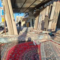 مرکز خرید فرش درجام جم|تابلو فرش|زاهدان, |دیوار