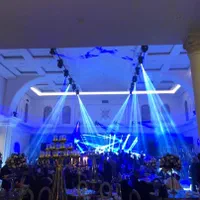 تشریفات و خدمات مجالس عروسی.باغ تالار و عمارت|خدمات پذیرایی، مراسم|کرج, شهرک جهان‌نما|دیوار