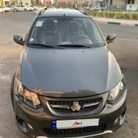 کوییک دنده ای
