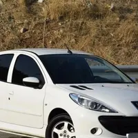 خرید و فروش حواله خودرو