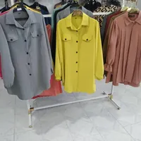 رگال تیله خور سفید 6عددی