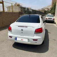 رانا پلاس پاناروما esp همراه کلاچ برقی|خودرو سواری و وانت|تهران, گلستان (شهرک راه آهن)|دیوار