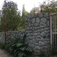 باغ ویلا کوشکک گچسر|فروش خانه و ویلا|آسارا, |دیوار