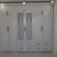 نصاب‌کابینت‌.طراح‌ومجری‌کابینت.|مصالح و تجهیزات ساختمان|مشهد, توس|دیوار