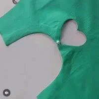 اموزش خیاطی بدون الگو