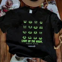 لباس تیشرت مردانه تاناکورا عمده